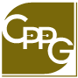 CPPG(개인정보관리사)